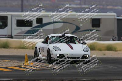 media/Mar-19-2023-Speed Ventures (Sun) [[20cf5f9ff9]]/2-Orange Group/Session 2 (Turn 2)/